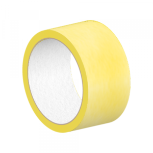 Krep traka ExpertTape 48x30m - Slika 2