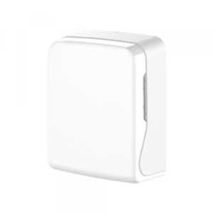 Dispenzer za složive ubruse beli, Verde Pro 630W - Slika 2