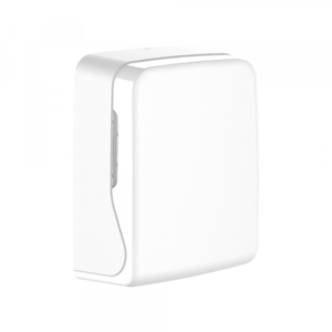 Dispenzer za složive ubruse beli, Verde Pro 630W - Slika 3