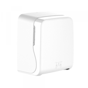 Dispenzer za AutoCut ubrus beli Verde Pro 660MW - Slika 3