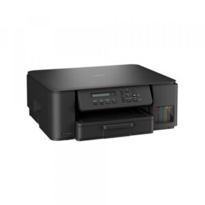Multifunkcijski uređaj Brother Color inkjet DCP-T530DW - Slika 3