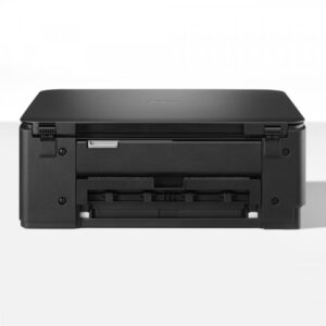 Multifunkcijski uređaj Brother Color inkjet DCP-T530DW - Slika 4
