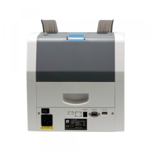 Brojač novca DP-8060 - Slika 3