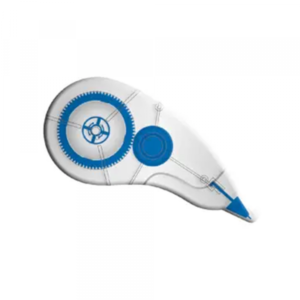 Korektor traka Offishop 5mm x 8m OF073 - Slika 2