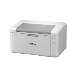 Laserski štampač Brother HL-L1230WYJ - Slika 2
