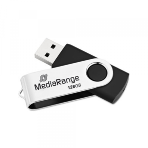 Flash USB 128GB Mediarange 2.0 - Slika 3