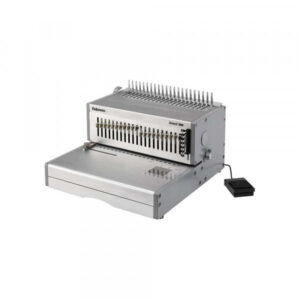 Mašina za koričenje Fellowes Orion-E 500 5642701 - Slika 1