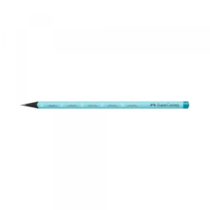 Grafitna olovka Faber Castell HB CAT 111533 - Slika 1