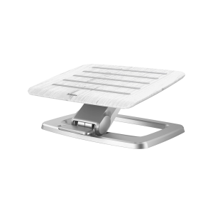Odmarač za noge Fellowes HANA bela 8055801 - Slika 1
