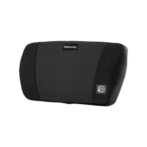Odmarač leđa Fellowes Plushtouch 8026501 - Slika 1