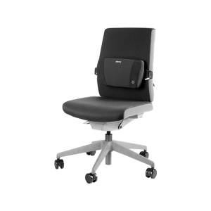 Odmarač leđa Fellowes Plushtouch 8026501 - Slika 2