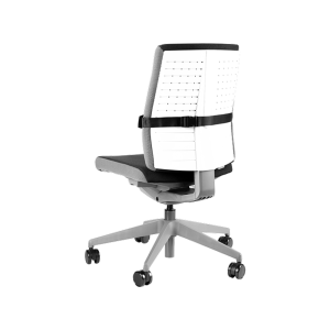Odmarač leđa Fellowes Plushtouch 8026501 - Slika 3