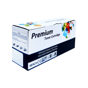 Toner za HP Q 5949/1320/7553 X - Slika 1