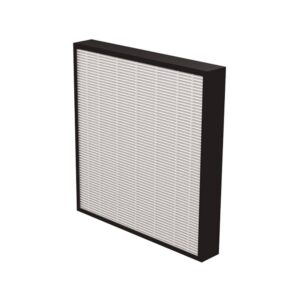 Filter za prečišćivače vazduha Fellowes AeraMax Pro HEPA 50mm 9416602 - Slika 1