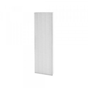 Filter za prečišćivač vazduha DX5/DB5 True HEPA Fellowes 9287001 - Slika 1