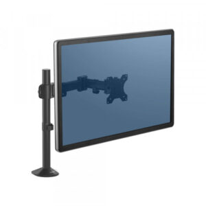 Nosač monitora Fellowes Reflex Single 8502501 - Slika 1