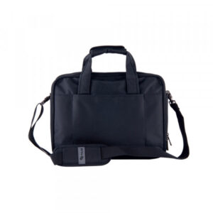 Poslovna torba Pulse Jupiter 120253 - Slika 4
