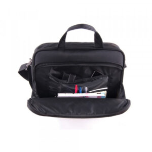 Poslovna torba Pulse Jupiter 120253 - Slika 3