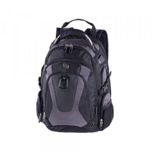 Ranac Pulse Urban 120127 - Slika 1