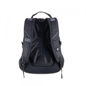 Ranac Pulse Urban 120127 - Slika 2