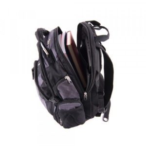 Ranac Pulse Urban 120127 - Slika 3