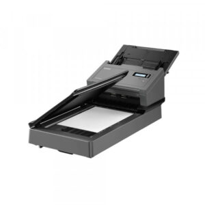 Skener Brother PDS 5000FZ1 - Slika 4