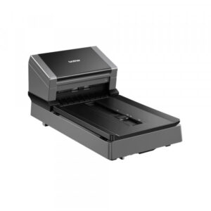 Skener Brother PDS 5000FZ1 - Slika 1