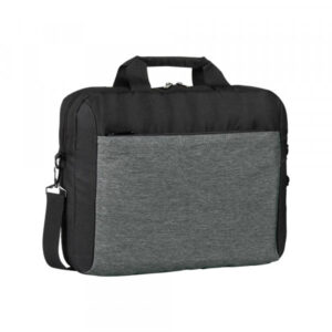 Torba za laptop 15,6 Bruno Congress 34.525.10 - Slika 4