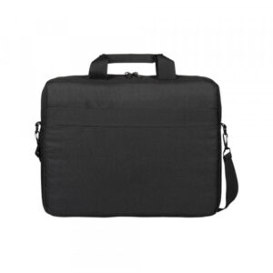 Torba za laptop 15,6 Bruno Congress 34.525.10 - Slika 3