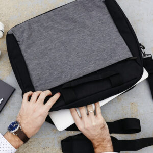 Torba za laptop 15,6 Bruno Congress 34.525.10 - Slika 2