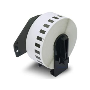 DK2-22205 Kontinuirana traka 62mm x 30.48m - Slika 1