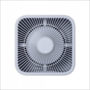Prečišćivač vazduha Xiaomi Purifier 4 Pro - Slika 3