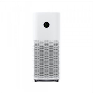 Prečišćivač vazduha Xiaomi Purifier 4 Pro - Slika 1