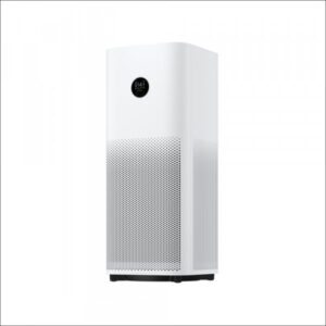 Prečišćivač vazduha Xiaomi Purifier 4 Pro - Slika 2