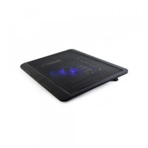 Postolje za laptop sa ventilatorom NBS-1F15-04 Gembird - Slika 1
