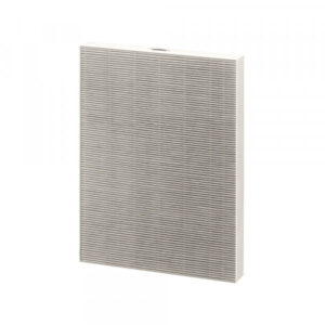 Filter za prečišćivač vazduha DX95 True HEPA Fellowes 9287201 - Slika 1