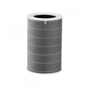Filter za prečišćivač vazduha XIAOMI mi Air Purifier 4 - Slika 1