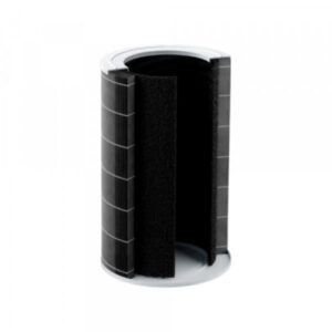 Filter za prečišćivač vazduha XIAOMI mi Air Purifier 4 - Slika 2