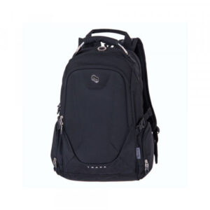 Ranac Pulse Track Dark Gray 121532 - Slika 1