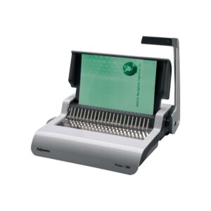 Mašina za koričenje FELLOWES PULSAR +300 5627601 - Slika 1