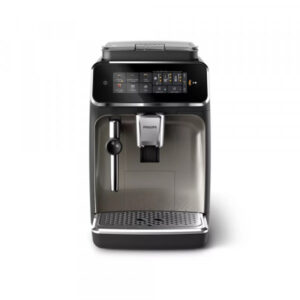 Kafe aparat Philips EP3326/90 - Slika 1