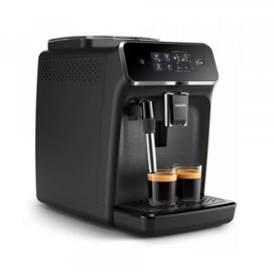 Kafe aparat Philips EP2220/10 - Slika 3