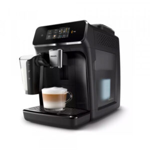 Kafe aparat Philips EP2331/10 - Slika 4