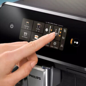 Kafe aparat Philips EP2331/10 - Slika 2