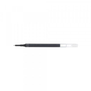 Uložak za PILOT SYNERGY 0.5 585098 plavi - Slika 1