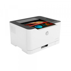 Laserski štampač HP Color Laser 150a - Slika 3