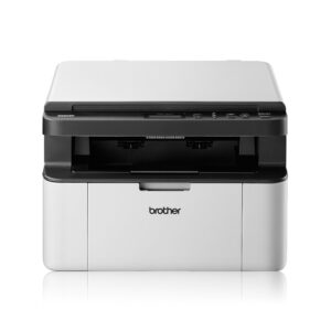 Multifunkcijsk uredjaj BROTHER DCP1510EYJ1 - Slika 1