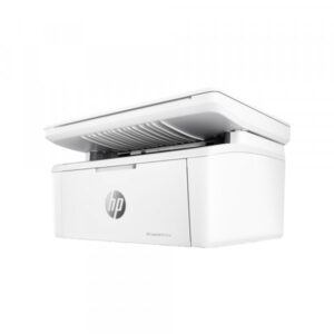 Štampač laserski HP MFP  M141W - Slika 3