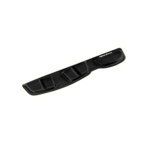Odmarač zgloba za tastaturu Fellowes HEALTH-V 91828 - Slika 1