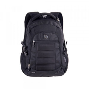 Ranac PULSE NEO BLACK 120978 - Slika 1